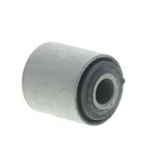 DELPHI TD231W