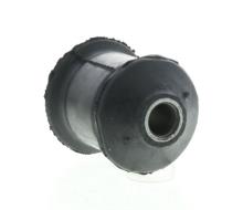 DELPHI TD232W
