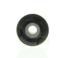 DELPHI TD234W