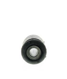 DELPHI TD237W