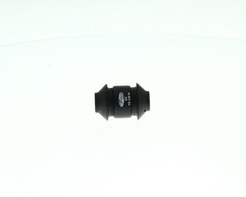 Silent bloc de suspension DELPHI ref. TD239W