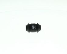 DELPHI TD239W