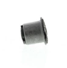 DELPHI TD241W
