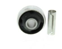 DELPHI TD243W