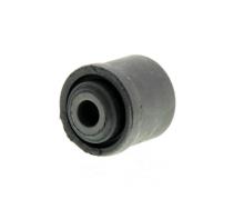 DELPHI TD245W