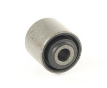DELPHI TD246W