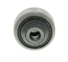 DELPHI TD253W