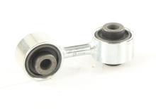 DELPHI TD267W