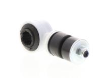 DELPHI TD269W