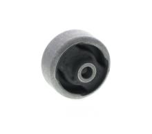 DELPHI TD285W