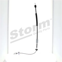 Storm 410179