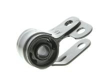 DELPHI TD295W