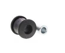 DELPHI TD296W