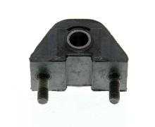 DELPHI TD299W