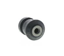 DELPHI TD302W