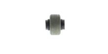 DELPHI TD315W