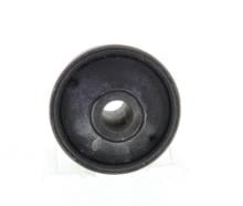 DELPHI TD316W