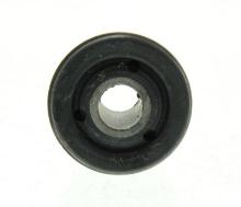 DELPHI TD317W