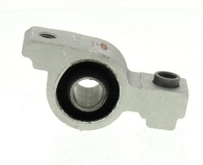 Butée hydraulique Coupé