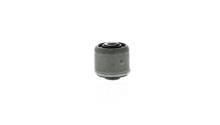 DELPHI TD320W