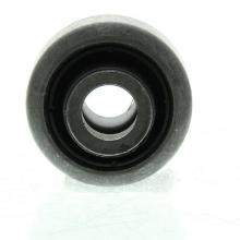 DELPHI TD322W