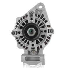 CEVAM 40625