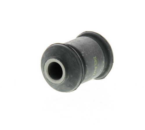 Butée hydraulique D3