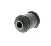 DELPHI TD336W