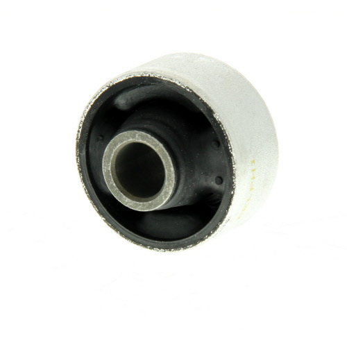 Butée hydraulique D3