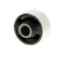 DELPHI TD337W