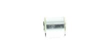 DELPHI TD338W