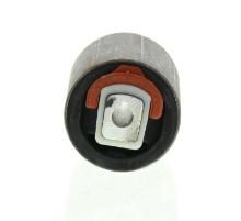 DELPHI TD340W