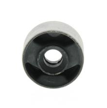 DELPHI TD343W