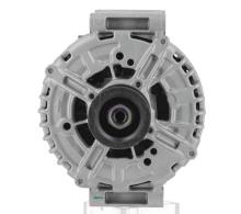 CEVAM 40642