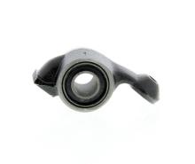 DELPHI TD353W