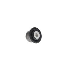 DELPHI TD360W