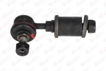 ORIGINAL BIRTH TD3623
