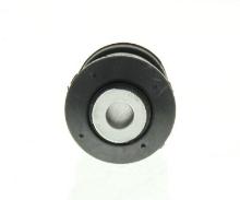 DELPHI TD365W