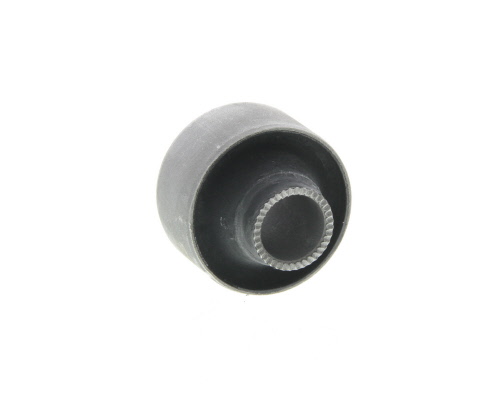 Butée hydraulique D3