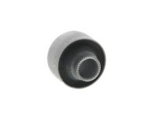 DELPHI TD373W
