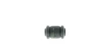 DELPHI TD374W