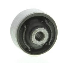 DELPHI TD377W