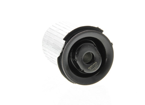 Silent bloc de suspension DELPHI TD385W