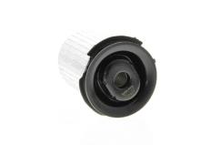 DELPHI TD385W