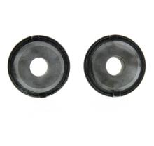 DELPHI TD386W
