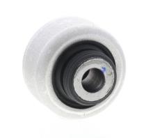 DELPHI TD392W