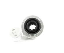 DELPHI TD407W
