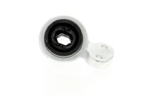 DELPHI TD408W