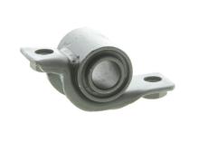DELPHI TD414W