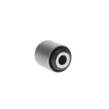 DELPHI TD430W